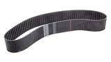 Blower Belt - 117T 58.5 x 3 - 1/2 Pitch  -  Blower Drive Service BB-585H300