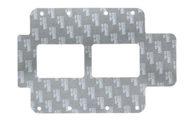 BDSGK-9316.jpg