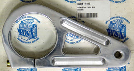 BDSIB-9190.jpg