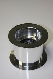 BDSIP-9451.jpg