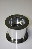 Aluminum 3in Idler Assm.  -  Blower Drive Service IP-9451