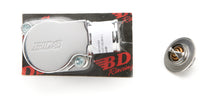 Load image into Gallery viewer, BDSMA-9109P.jpg