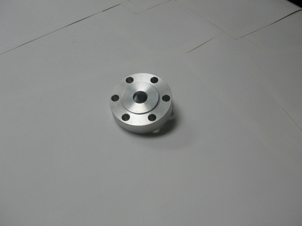 BDSSP-9404.jpg