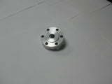 .700in Spacer For BDS Drive Pulley  -  Blower Drive Service SP-9404