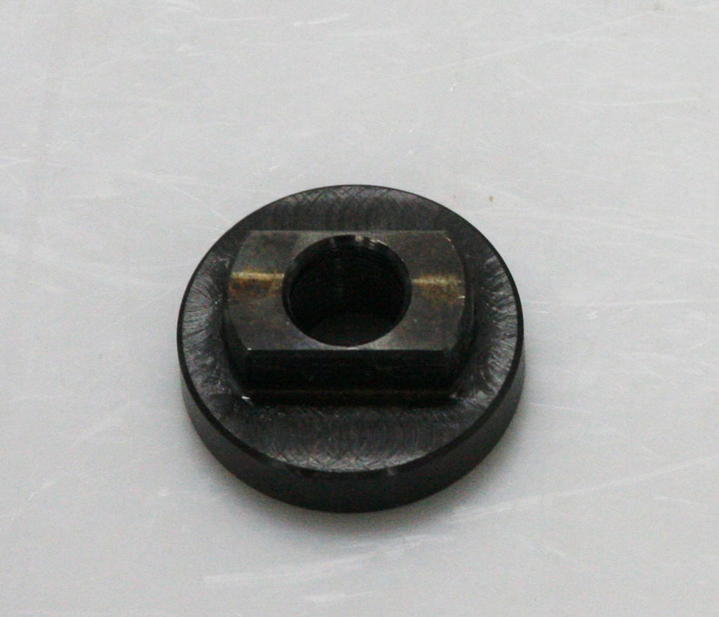 BDSSP-9410.jpg