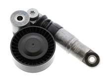 Load image into Gallery viewer, Drive Belt Tensioner