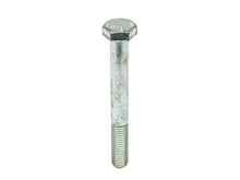Load image into Gallery viewer, Hex Head Bolt