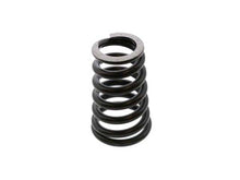 Load image into Gallery viewer, Valve Spring
