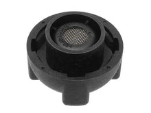 Load image into Gallery viewer, Expansion Tank Cap