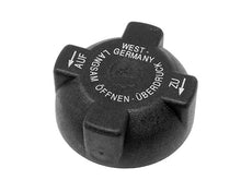 Load image into Gallery viewer, Expansion Tank Cap