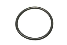 Load image into Gallery viewer, Thermostat O-Ring