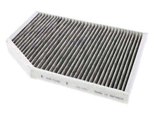 Load image into Gallery viewer, Cabin Air Filter