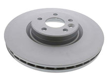 Load image into Gallery viewer, Brake Disc