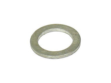 Load image into Gallery viewer, Aluminum Washer