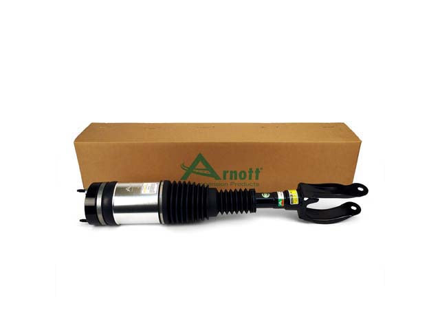 Air Suspension Strut