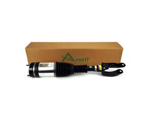 Load image into Gallery viewer, Air Suspension Strut