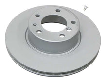 Load image into Gallery viewer, Brake Disc