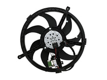Load image into Gallery viewer, Cooling Fan Assembly