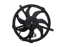Load image into Gallery viewer, Cooling Fan Assembly