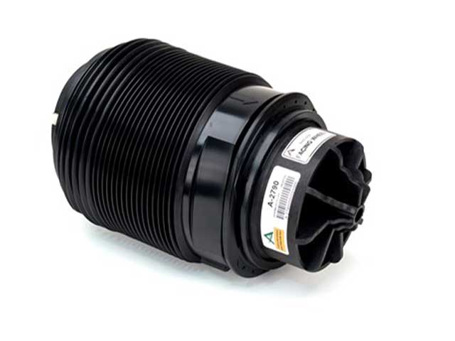 Suspension Air Bag