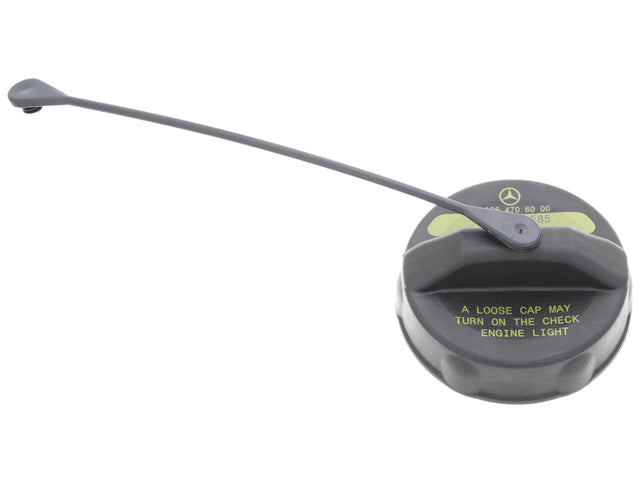Fuel Cap