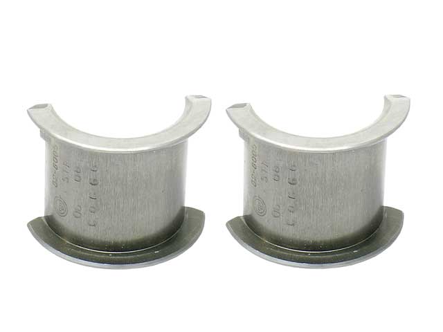 Bearing Set