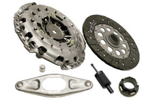 Load image into Gallery viewer, Clutch Kit