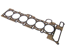 Load image into Gallery viewer, Head Gasket