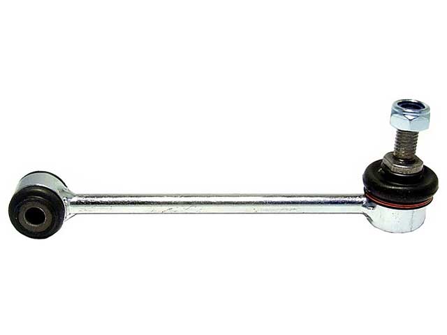 Sway Bar End Link