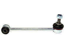 Load image into Gallery viewer, Sway Bar End Link