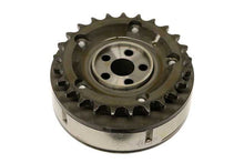 Load image into Gallery viewer, Camshaft Adjuster