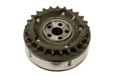 Camshaft Adjuster  -  Audi 079-109-087 N