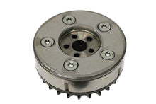 Load image into Gallery viewer, Camshaft Adjuster
