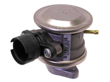 Load image into Gallery viewer, Air Pump Check Valve