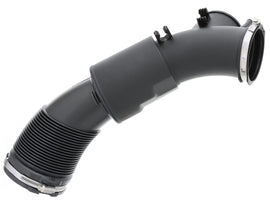 Air Intake Hose