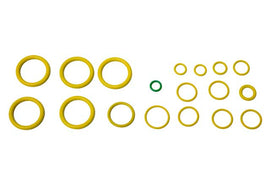 A/C O-Ring Kit