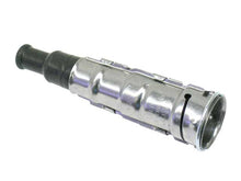 Load image into Gallery viewer, Spark Plug Connector