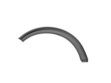 Load image into Gallery viewer, Wheel Arch Trim