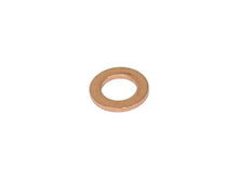 Load image into Gallery viewer, Copper Washer