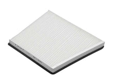 Load image into Gallery viewer, Cabin Air Filter