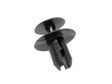 Load image into Gallery viewer, Expanding Rivet