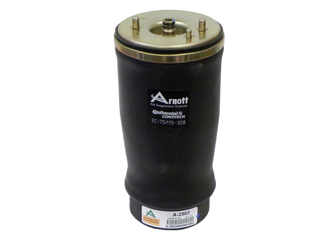 Suspension Air Bag
