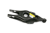 Control Arm - Mercedes-Benz A2113501806