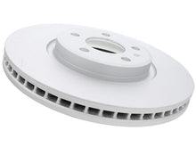Load image into Gallery viewer, Brake Disc