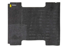 Load image into Gallery viewer, Bedrug Bed Mat 99-07 GM Silverado/Sierra 6.6ft - BedRug BMC99SBS