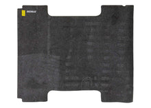 Load image into Gallery viewer, BEDBMC99SBS.jpg