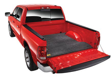 Load image into Gallery viewer, Bedrug Bed Mat 02-15 Dodge Ram 8ft Bed - BedRug BMT02LBS