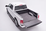 Bedrug Bed Mat 09-15 Dodge Ram 5.7ft Bed - BedRug BMT09BXS