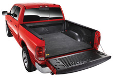 Load image into Gallery viewer, Bedrug Bed Mat 07- Toyota Tundra 5.6ft Bed - BedRug BMY07SBD