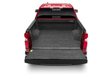 Load image into Gallery viewer, Bedrug Bed Mat 19-   GM Silverado/Sierra 1500 - BedRug BRC19SBK